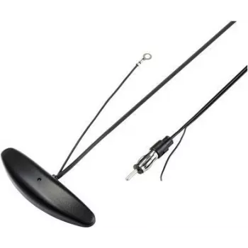 Renkforce RF-5087940 antenne