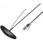 Renkforce RF-5087940 antenne