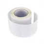 BestPak-thermolabel met perforatie 100x170/300