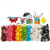 LEGO CLASSIC 11042 Creatieve Happy Box