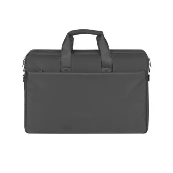 Hardshell case Rivacase 8257 43,9 cm (17,3 inch)