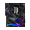 Moederbord ASRock Z890 Riptide WiFi — Intel Z890, LGA1851, ATX, DDR5, 4 DIMM, Wi-Fi 7, 2.5Gb LAN, Thunderbolt 4