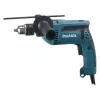 Makita HP1640 boormachine 2800 tpm sleutel 2 kg