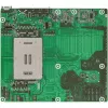 ASRock GNRD8-2L2T moederbord LGA 4710 (Socket E2) SSI CEB