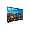 TV QLED 65 inch 65QG5E63DG