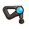 Handmassageapparaat Therabody Theragun Pro Plus