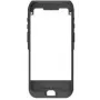 Honeywell Protective Case beschermhoes, geschikt voor: CT47 (CT47-PB-1)