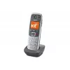 Analoge/DECT-telefoon Gigaset E560HX