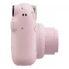 Directklaarcamera Fujifilm Instax Mini 12 Blossom Pink met 10-vel filmpak