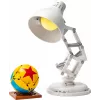Constructiespeelgoed LEGO Ideas model 21357 — Luxo Jr., 613 onderdelen, 290×140×110 mm
