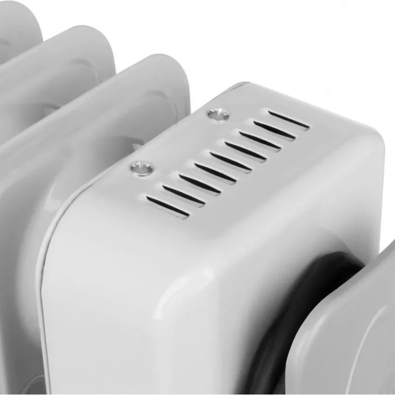 Oliekachel Noveen OH11 2500W
