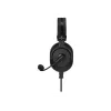 beyerdynamic DT 290 MK II 200/80 OHM headset met dynamische microfoon