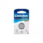 Knoopcel CAMELION CR2330 3V lithium, losse verpakking