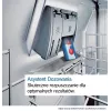 Vaatwasser BOSCH SMS8ECI02E