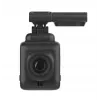 Dashcam Tellur Dash Patrol DC2 FullHD 1080P GPS zwart