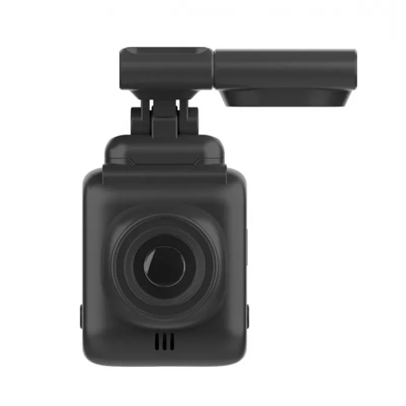 Dashcam Tellur Dash Patrol DC2 FullHD 1080P GPS zwart