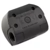 Aqua Computer 53293 computerkoelsysteem onderdeel/accessoire debietsensor