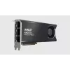 Grafische kaart AMD Radeon PRO W7800 32 GB GDDR6