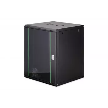 Wandmontagebehuizing 19 DN-37115