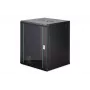 Wandmontagebehuizing 19 DN-37115