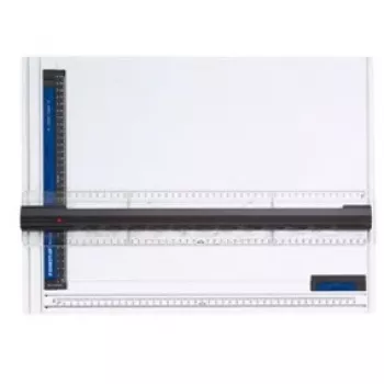 Tekentafel Staedtler Mars 661 A3