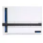 Tekentafel Staedtler Mars 661 A3