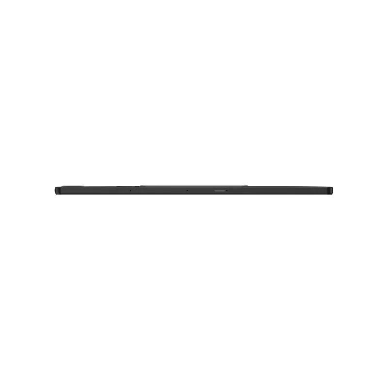Tablet SUNMI CPad 14 inch Android 1920x1200 14 inch display