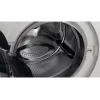 Indesit FFD 11489 BV EE wasmachine, A, frontlader, wascapaciteit 11 kg, 1351 t/min, diepte 60,5 cm, wit | Whirlpool