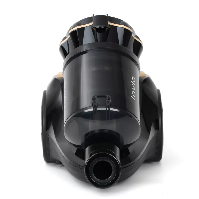 Stofzuiger Lovio LVCVC002 VacuuFlex L