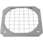 Filterframe EUROLITE ML-56/64 sil 41600139 voor ML-56 en ML-64 armaturen