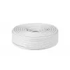 CABLETECH SAT9590 coaxkabel