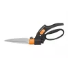 Fiskars servo-systeem grasschaar GS42 small