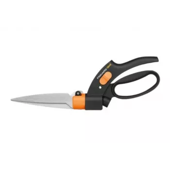 Fiskars servo-systeem grasschaar GS42 small