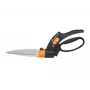 Fiskars servo-systeem grasschaar GS42 small