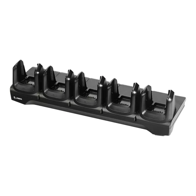 Zebra CRD-MC33-5SETH-01 barcodescanner accessoire