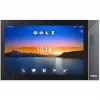 Video-intercom Fanvil i57A