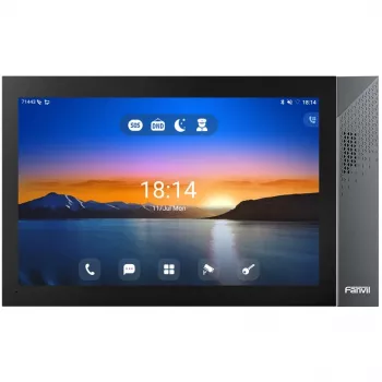 Video-intercom Fanvil i57A