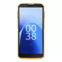 Handheld gegevensverzamelaar CIPHERLAB RS38 2D imager long range Android
