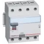 Legrand 411764 installatieautomaat 4