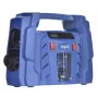 Scheppach AIR-FORCE 5 5906142901 luchtcompressor 0,2 W AC