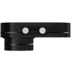 Canyon Dashcam DVR25 WQHD/2.5k/WiFi/App/SD-kaart zwart retail