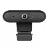 USB nano RS RS680 HD 1080P (1920x1080) webcam met ingebouwde microfoon