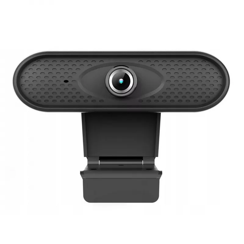 USB nano RS RS680 HD 1080P (1920x1080) webcam met ingebouwde microfoon