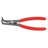 Borgringtang Knipex 49 21 A31