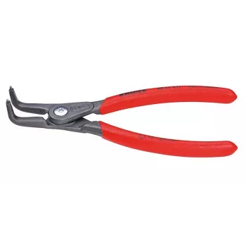 Borgringtang Knipex 49 21 A31