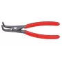 Borgringtang Knipex 49 21 A31