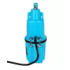 Waterpomp BLAUPUNKT WP1010