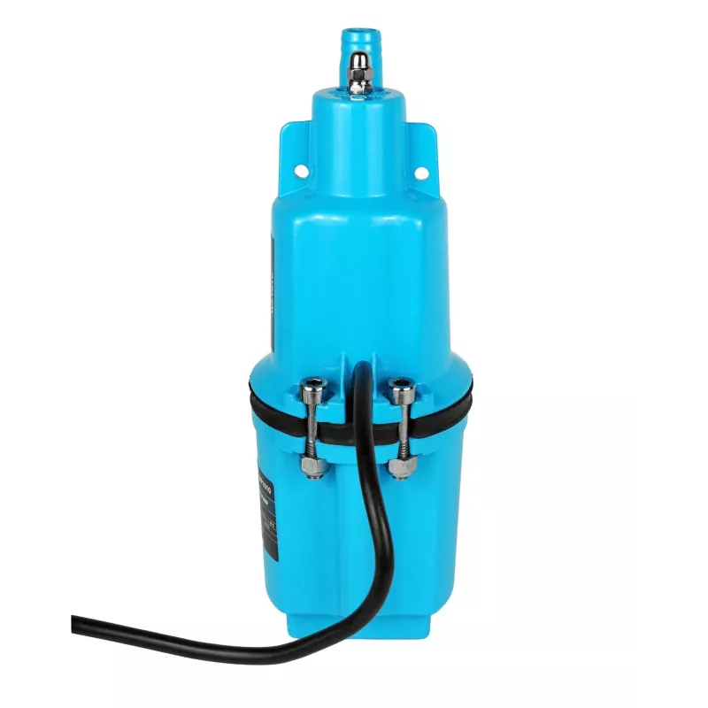 Waterpomp BLAUPUNKT WP1010