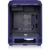 Thermaltake View 600 TG Future Dusk | PC-behuizing - behuizing - ATX (CA-11H-00FNWN-00)