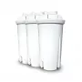 Caso | vervangend filter voor turbo-heetwaterdispenser, 3 stuks